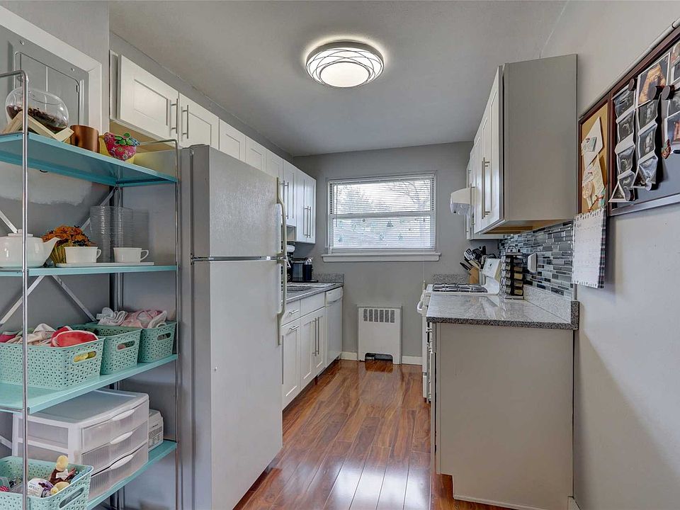 1st image of 268-24 81st Ave #240B