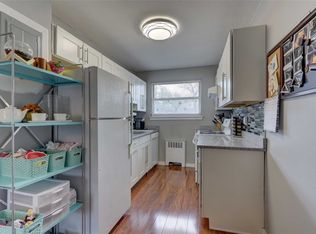 268-24 81st Ave #240B, New Hyde Park, NY 11040