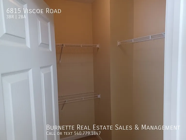 6815 Viscoe Rd — Photo 17