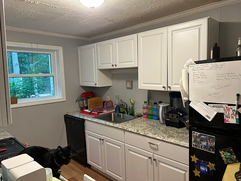 49 Bolduc Ln #C — Photo 12