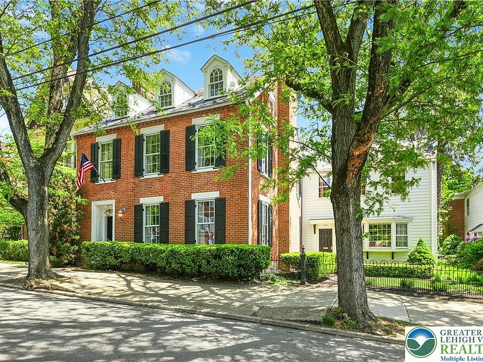 1st image of 424 N New St