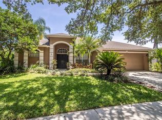 4412 River Overlook Dr, Valrico, FL 33596