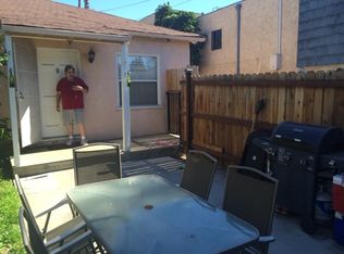 5106 Kester Ave, Sherman Oaks, CA 91403