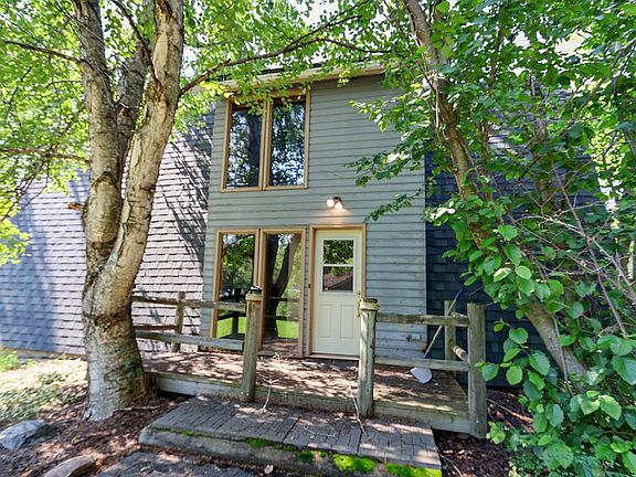 4th image of 60417 Range Road 124 #329