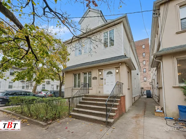 1324 Avenue N image 1 of 70