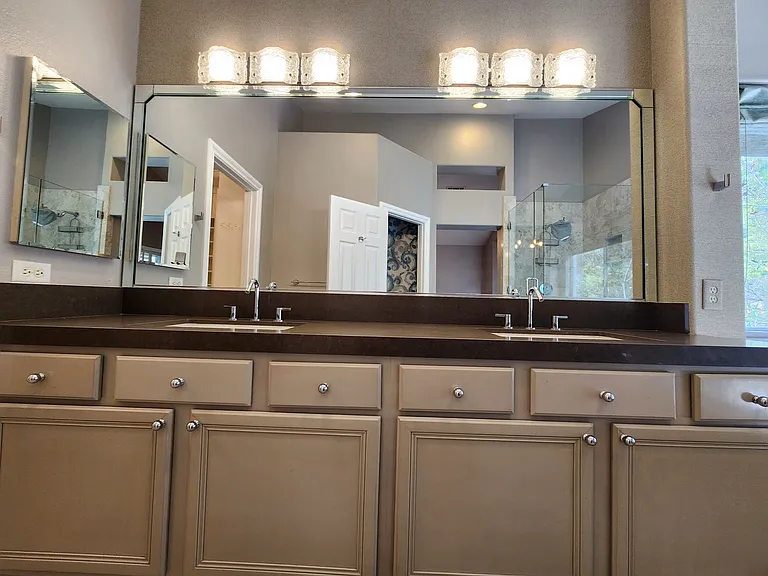 9516 Royal Lamb Dr — Photo 69