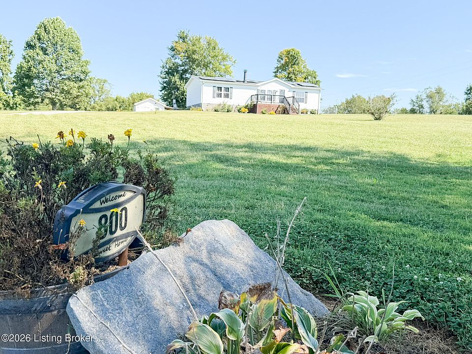 1st image of 800 McCormack Rd
