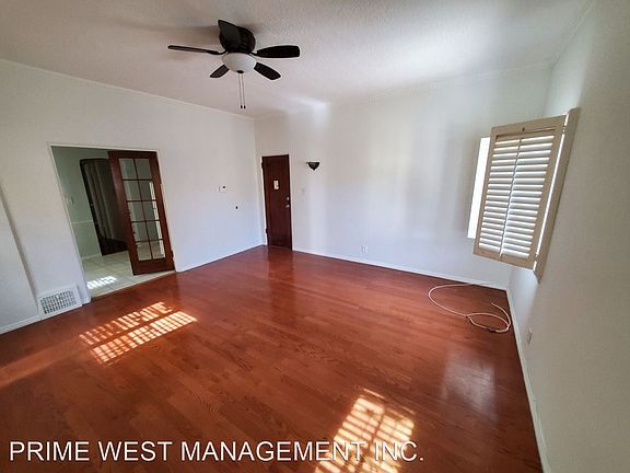 2nd image of 845 S Mansfield Ave #4