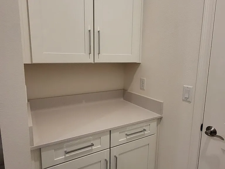 5278 Buttonsage Dr — Photo 21