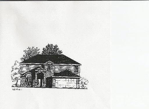 1st image of 3702 Aranda Fields