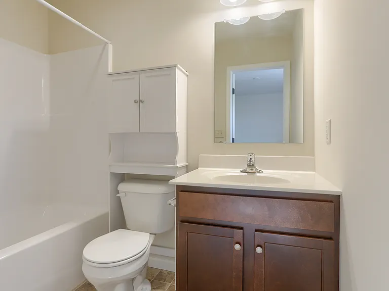 531 Byler Cir — Photo 10