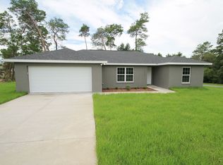 13670 SW 43rd Cir, Ocala, FL 34473
