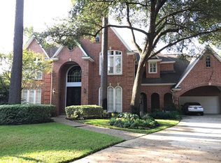 14202 Keira Ct, Houston, TX 77069