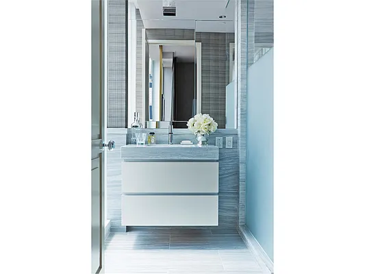 Sold by Douglas Elliman | media 9