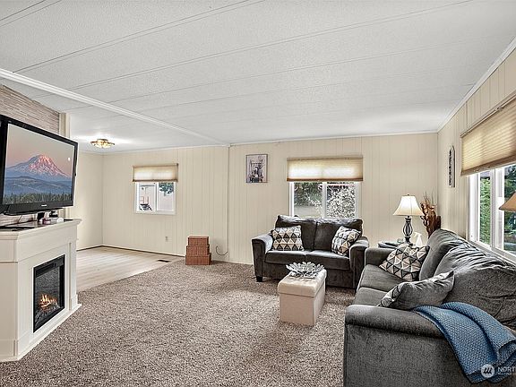 3rd image of 23407 34th Avenue Ct #9