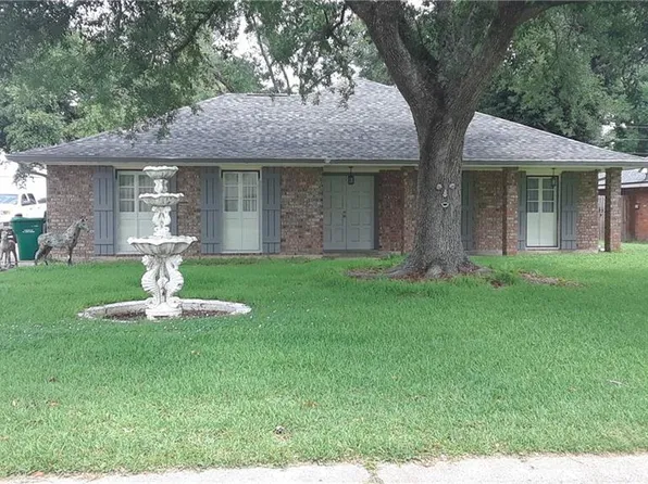 131 Devon Rd, La Place, LA 70068