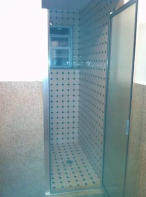 Rented by AD Real Estate Investors | media 21