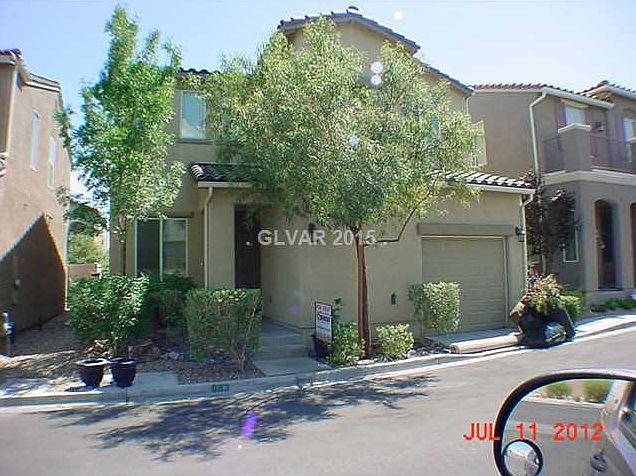 1st image of 8411 Quarentina Ave