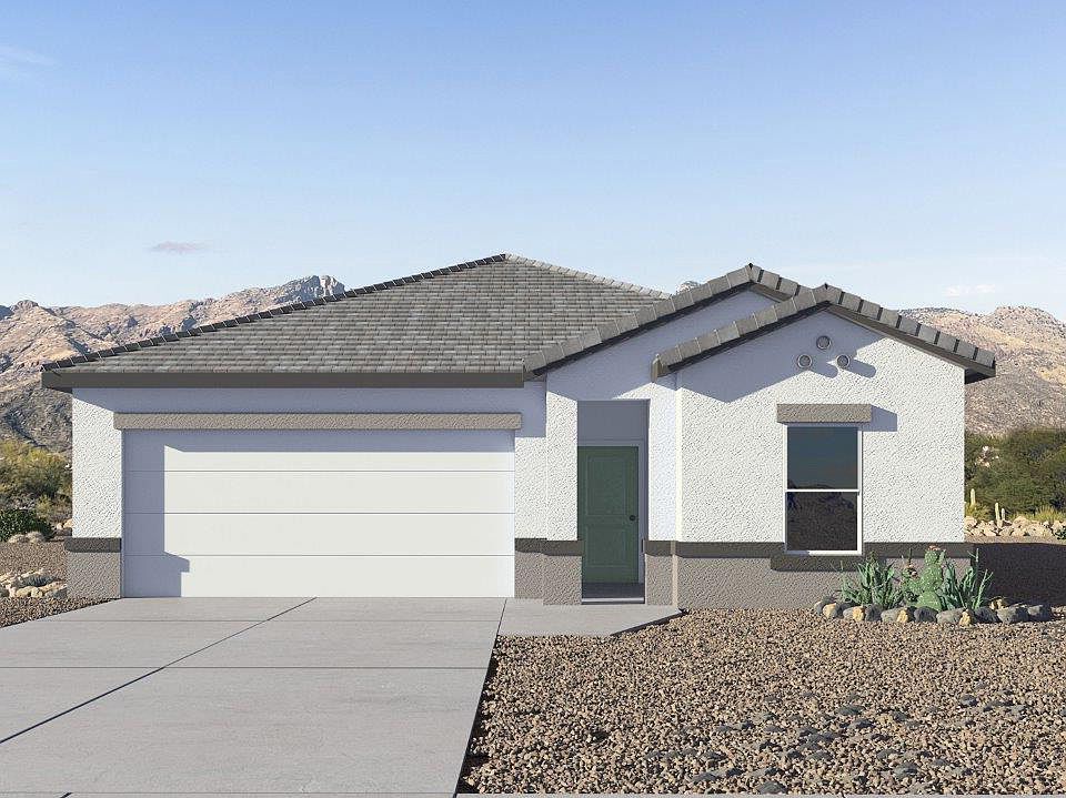 Elevation Image 0.