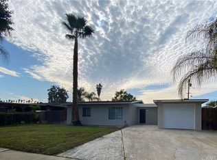 2824 Sonora Pl, Riverside, CA 92504