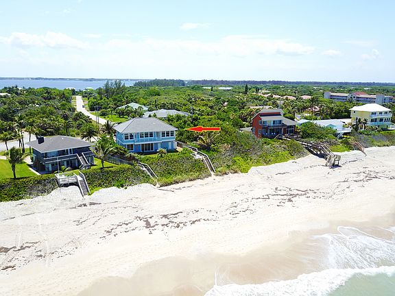 3rd image of 7775 Highway A1a