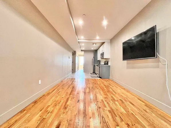 2809 Snyder Ave #4A, Brooklyn, NY 11226