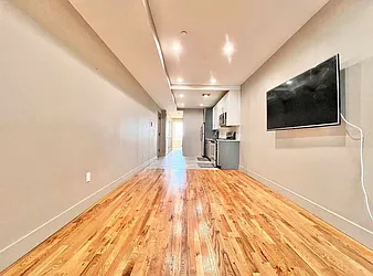 2809 Snyder Avenue, #4A