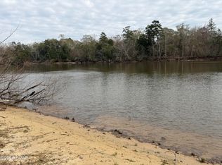 0 Big Cedar Rd, Ponce De Leon, FL 32455