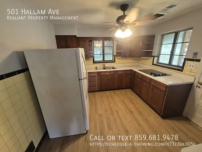 501 Hallam Ave — Photo 7