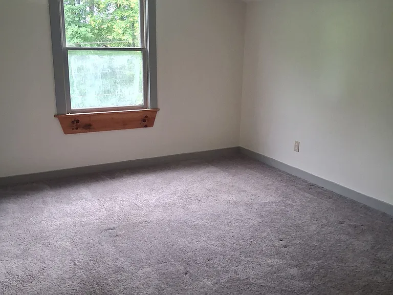 222 Mountain View Rd — Photo 20