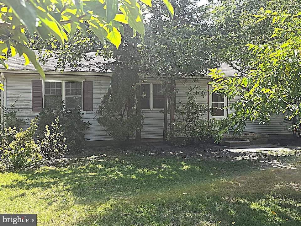 1st image of 7311 Driftwood Ln