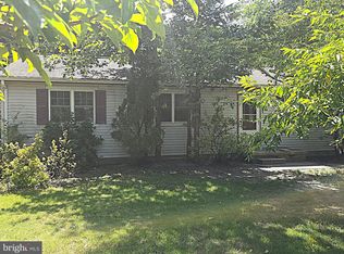 7311 Driftwood Ln, Mays Landing, NJ 08330