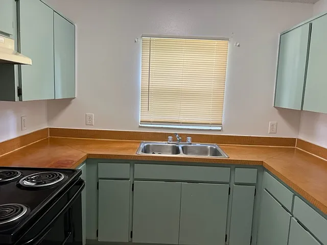 4204 E Hanna Ave — Photo 17