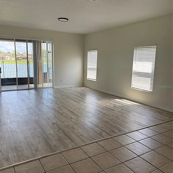14755 Masthead Landing Cir — Photo 2