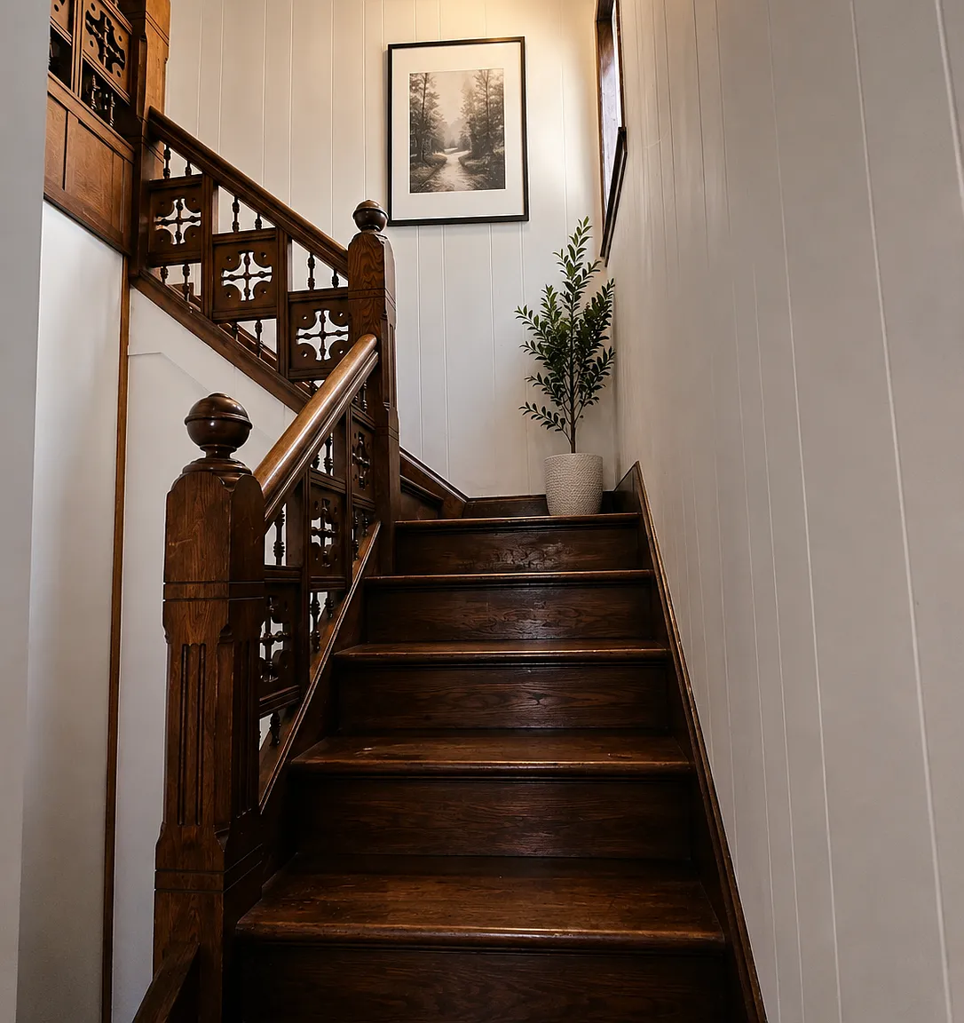 4 bed, 2100 sqft, $2,300 — Photo 3