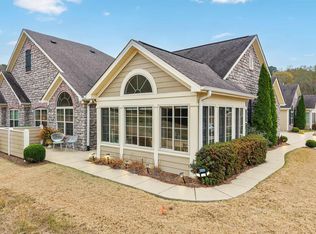 124 Cornerstone Ct #124, Bessemer, AL 35022