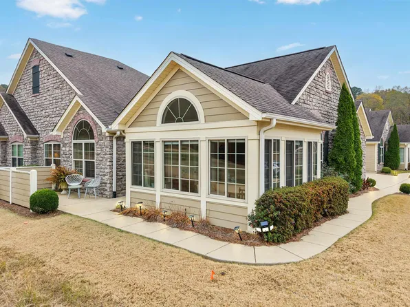 124 Cornerstone Ct #124, Bessemer, AL 35022