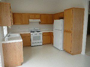 3rd image of 3957 Baja Vista Dr