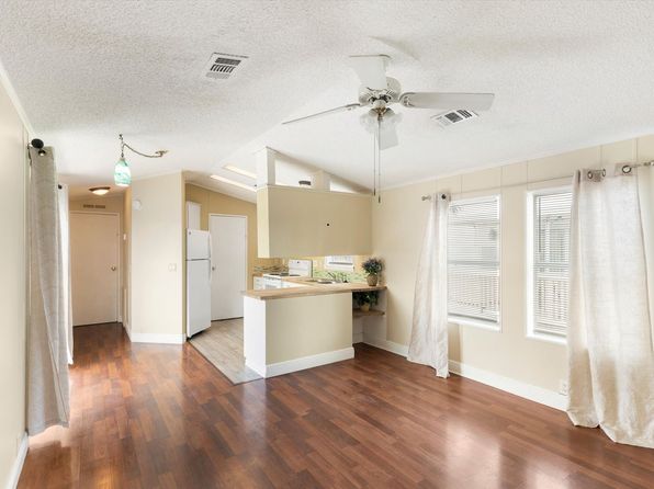 6620 Maloney Ave LOT 11