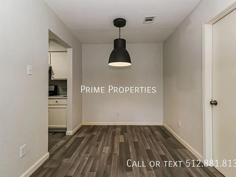 6710 Wentworth Dr #A — Photo 5