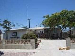 471 Walters St, Colton, CA 92324