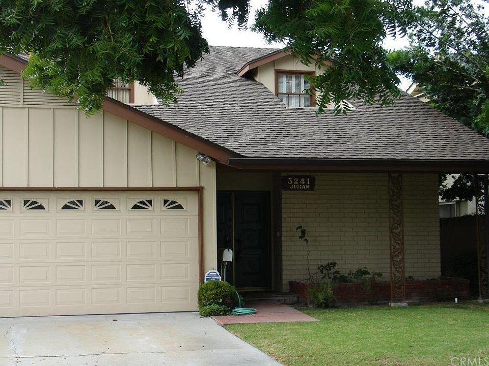 1st image of 3241 Julian Ave