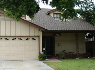 3241 Julian Ave, Long Beach, CA 90808