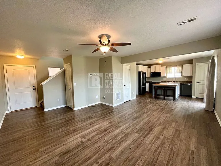 3857 Tahoe Forest Ln — Photo 3