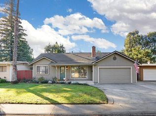 2438 W Swain Rd, Stockton, CA 95207