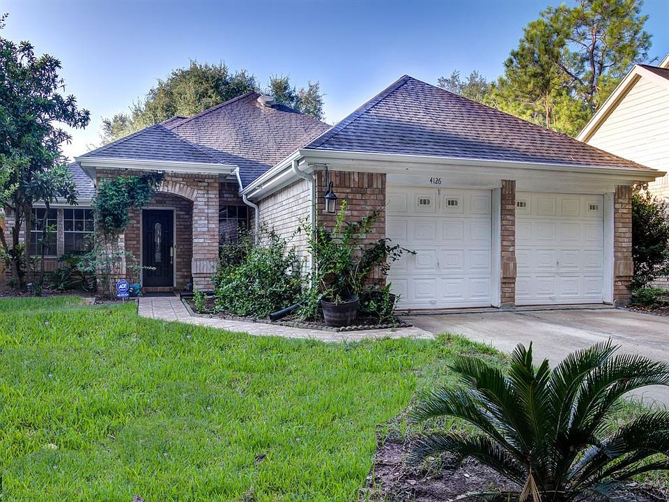 1st image of 4126 N New Meadows Dr