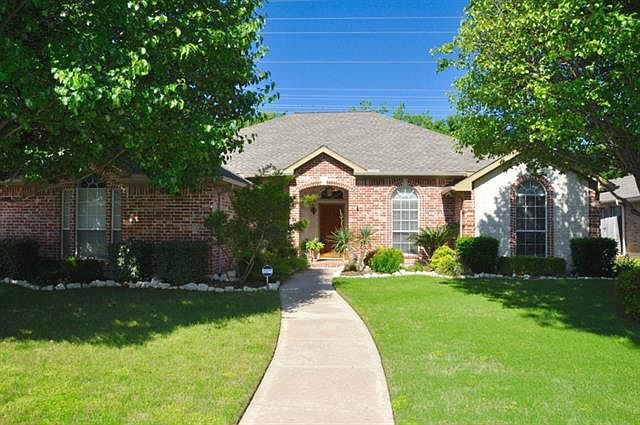 1st image of 3809 Harvest Glen Dr