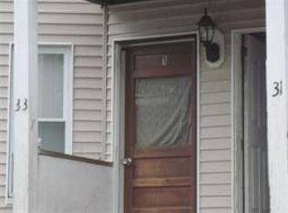 31 3rd St, Leominster, MA 01453