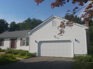 84 Kosak Ct, Feeding Hills, MA 01030