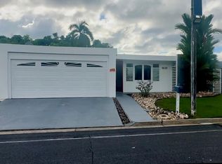 Qq 22 Artemisa, Guaynabo, PR 00969